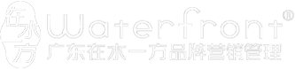 寶雞西工鈦合金制品有限公司